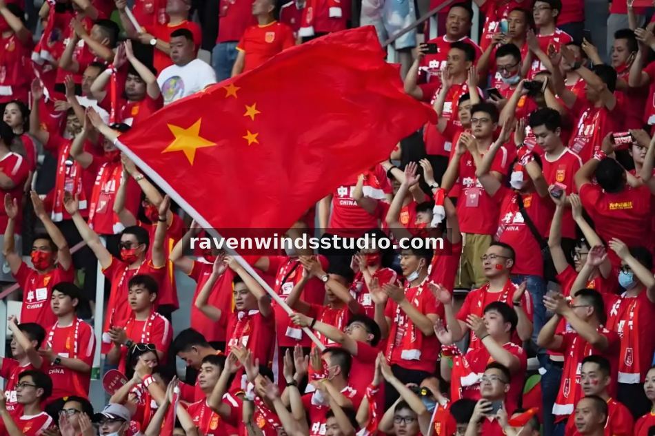 88看球NBA篮球新闻与伤停报告专题画面