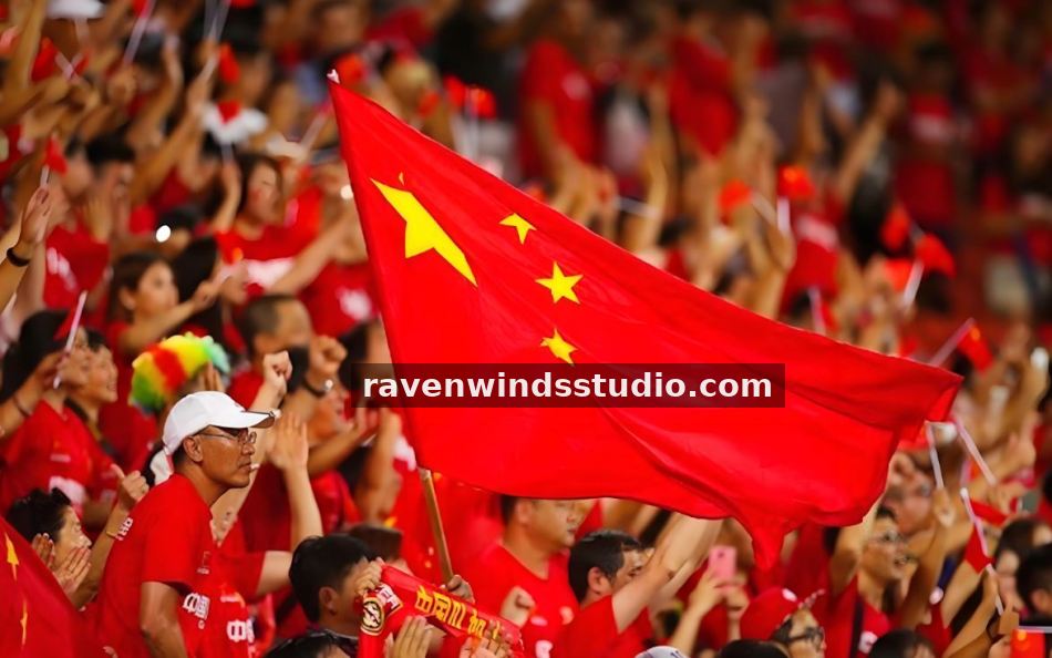 88看球 欧冠英超双线盘点：五大中场发动机谁才是真正的节奏掌控者