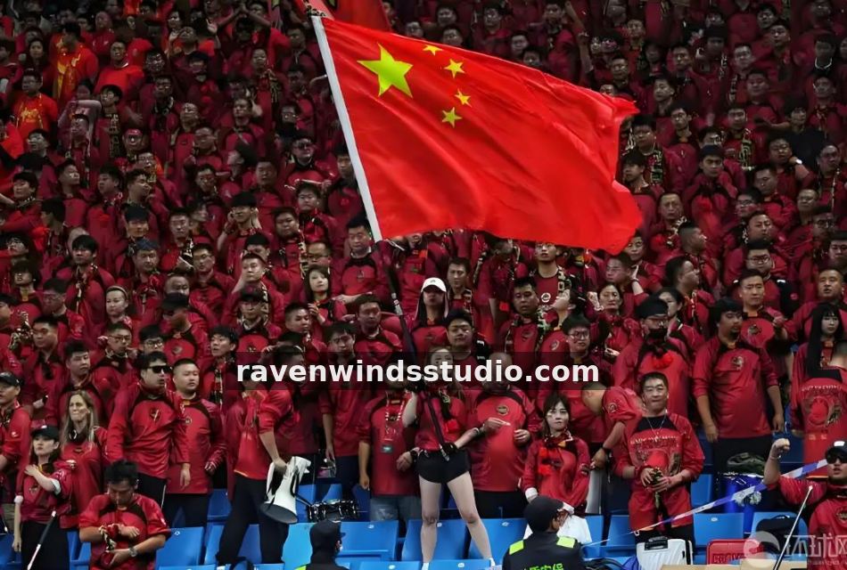 88看球欧冠与五大联赛赛事资讯专题画面