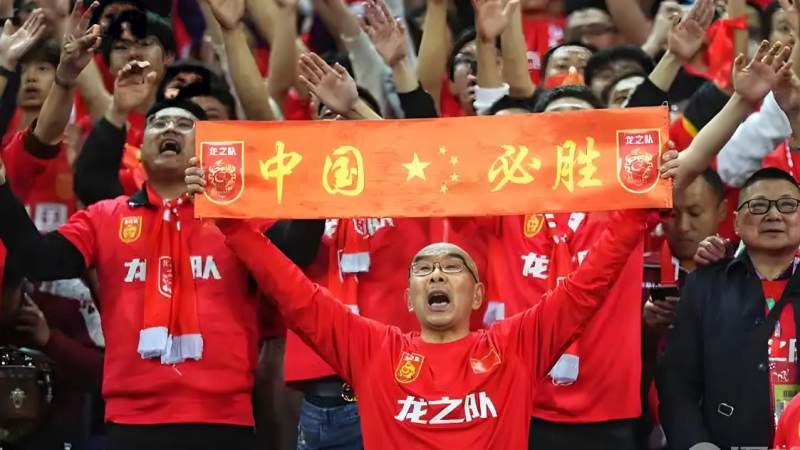 足球转播虚拟广告牌替换技术落地难在哪,各方接受度如何