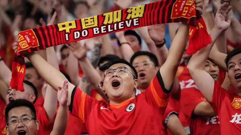 欧洲五大联赛冬歇期与国内转播档期错位是怎么回事
